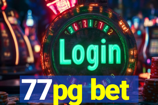 77pg bet